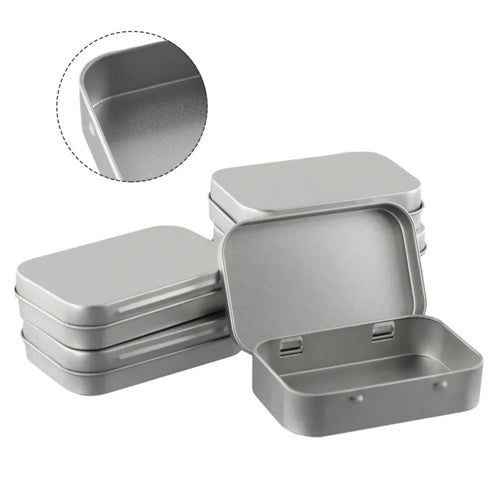 Aluminium Tin