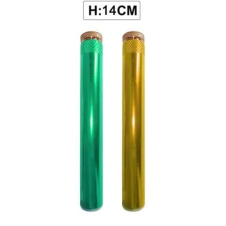 14cm Cone/Stem Kit Trio Trading