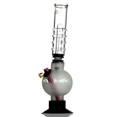 Chong Tar Catcher 350mm Andre