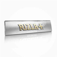 Rizla Silver Kingsize