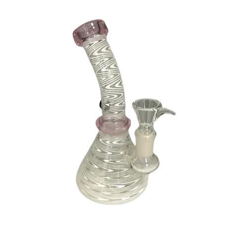 Ongbay Illusion Dab Rig (17cm) Cig Corp