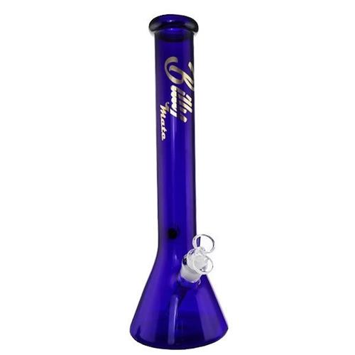 BM Blue Beaker 40cm Down Under Wholesalers
