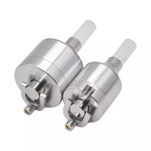 Powder Grinder- 56mm AliExpress