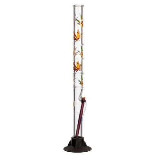 Tall Boy 75cm Agung
