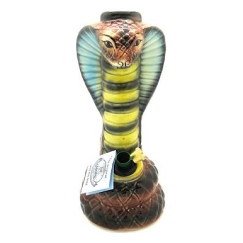 Ceramic Cobra 235mm Andre