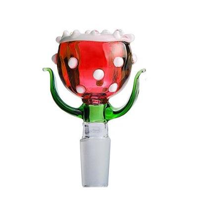 Glass Cone 14mm- Venus Down Under Wholesalers