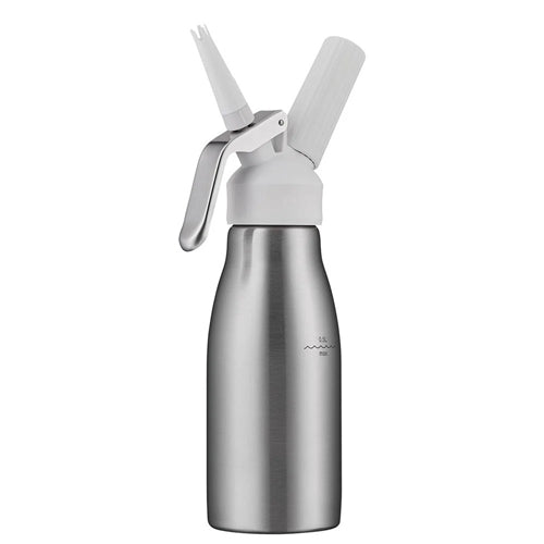 Cream Whipper 500ml High on Chapel