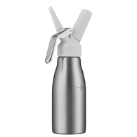 Cream Whipper 500ml