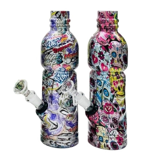 Gatorbeug Graf Bottle 24cm