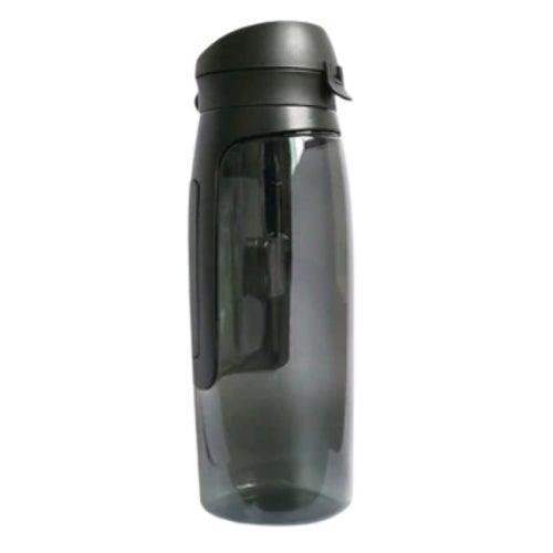 Water Bottle Stash AliExpress
