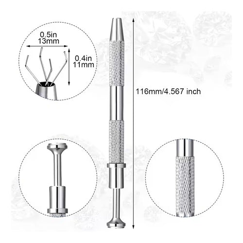 Terp Pearl Pen