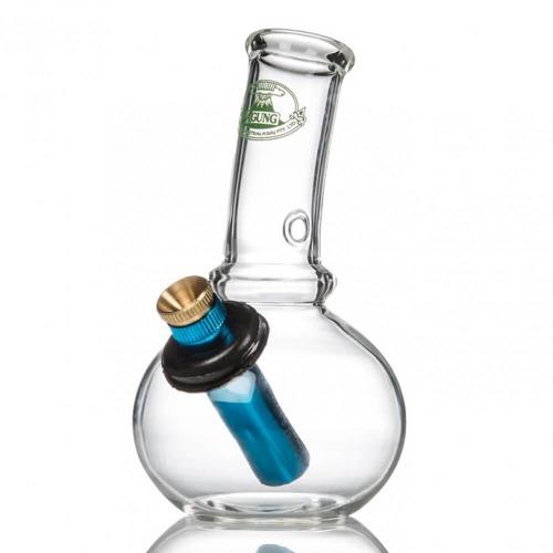 Glass Runt Andre