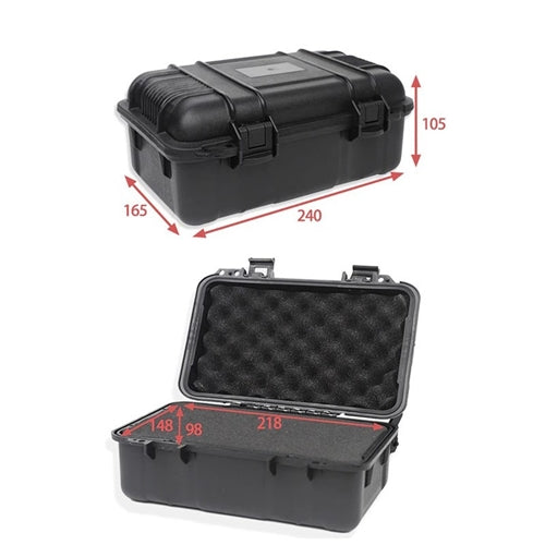 Padded Case- 240x165mm AliExpress