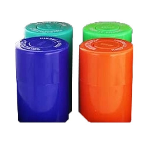 Vac & Stash Airtight Cont. Down Under Wholesalers