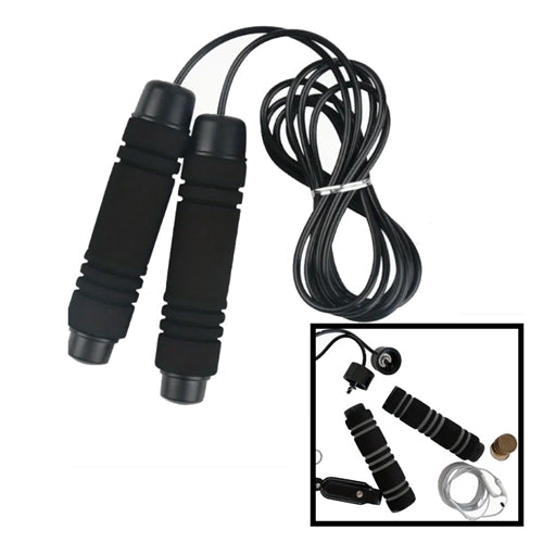 Skipping Rope Stash Safe Temu