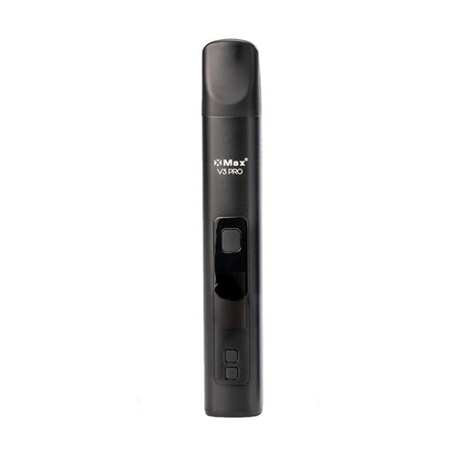 XMAX V3 Pro- Black Wholesale Vaporizers