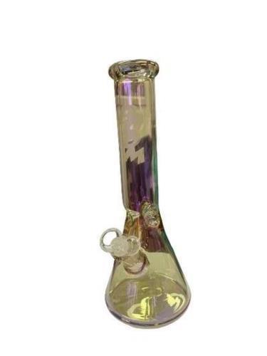 Sunshine Tint Beaker 33cm JD Suppliers
