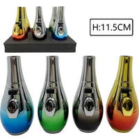 Premium Teardrop Lighter