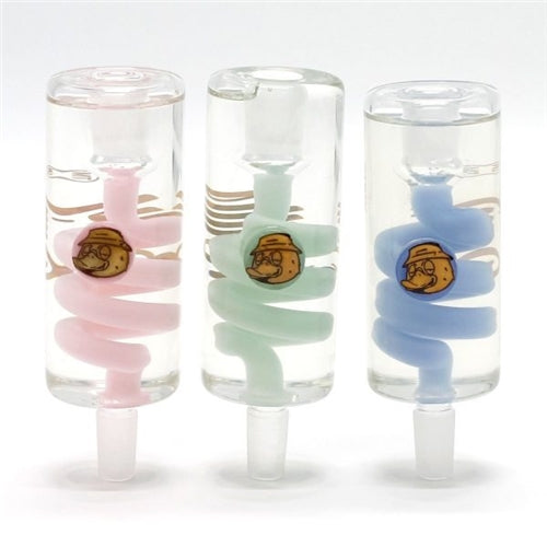 Billy Mate Cooler Chamber 14-14mm Down Under Wholesalers