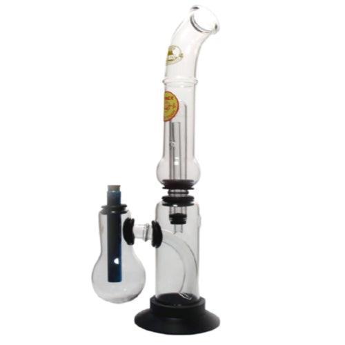 Tar Catcher Agung