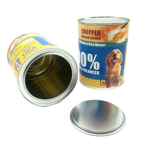 Dog Food Diversion Safe AliExpress