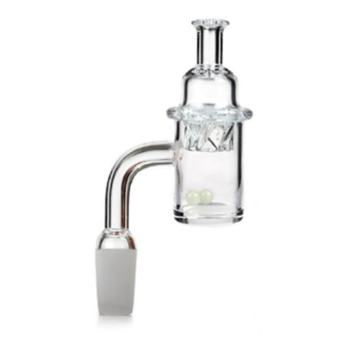 Quartz Banger Kit- 14mm M DHGate