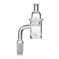 Quartz Banger Kit- 14mm M