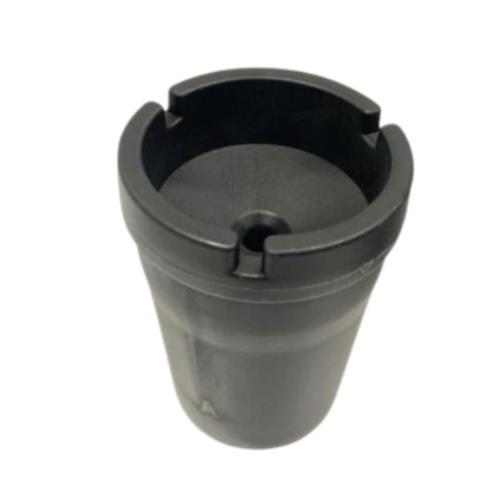 Butt Bucket- Sml JD Suppliers