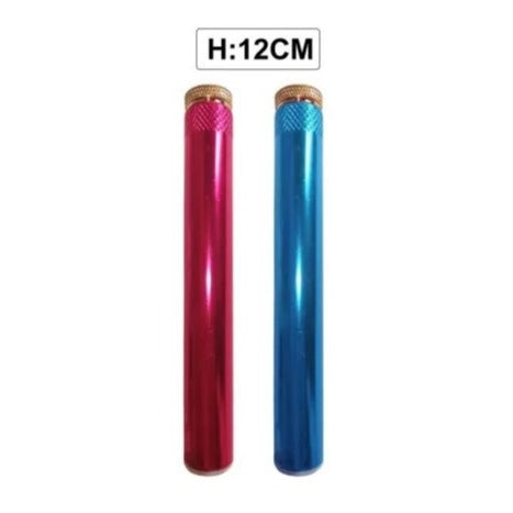 12cm Cone/Stem Kit Trio Trading