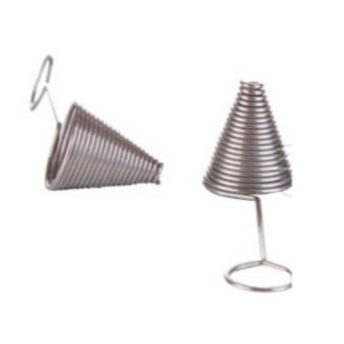 Spring Cone Down Under Wholesalers