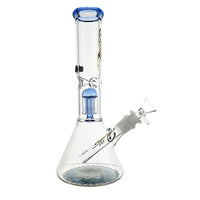 BM Tree Perc. Beaker- 25cm