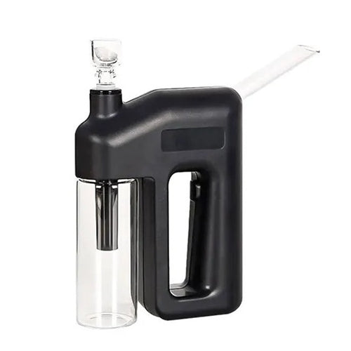 Portable Electric Power Bubbler