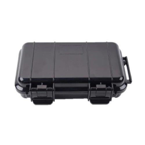 WProof Airtight Padded Box XXL AliExpress