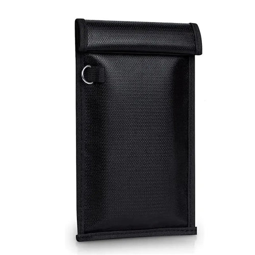 Faraday Bag for Phone Temu