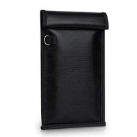 Faraday Bag for Phone