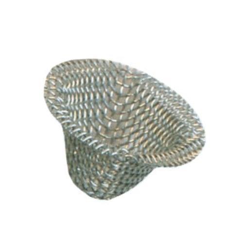 Moulded Screens Agung