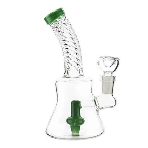 Layback Twisted Lollipop 15.5cm Down Under Wholesalers