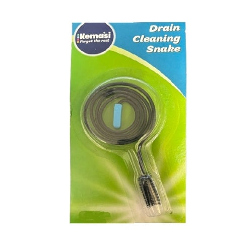 100cm Flexible Cleaning Brush - copy High on Chapel