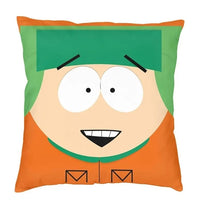 Kyle Cushion