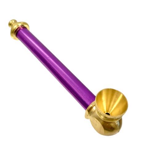 Brass Pipe Lge JD Suppliers