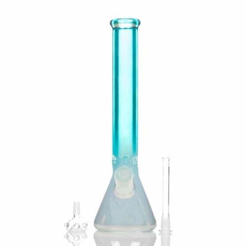 9mm Duotone Beaker- 40cm Down Under Wholesalers