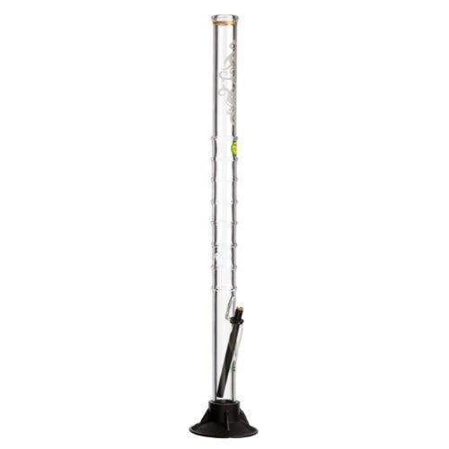 Tower of Power 90cm Agung