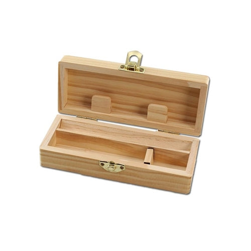 Spliff Box- Small Near Dark