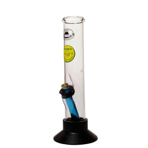 Bonza Tube 25cm Agung