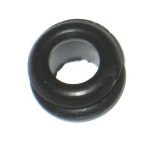Rubber Grommet Sml Agung