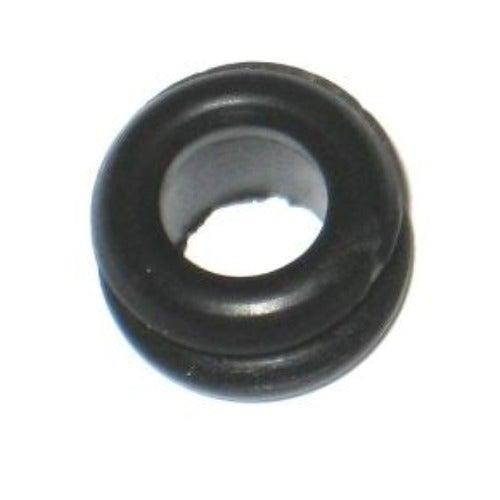 Rubber Grommet Sml