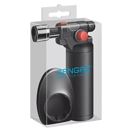 Zengaz Micro Torch Jet
