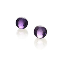 Quartz Terp Pearls- Amethyst