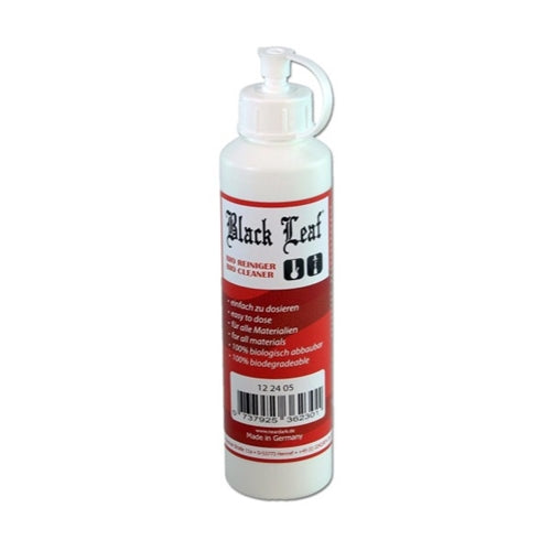 Bio-Cleaning Concentrate 100ml Near Dark