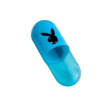 50pk Playboy Gel Caps Size 0
